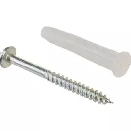 Набор крепежа vipкрепеж