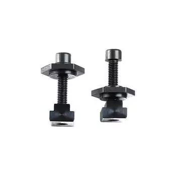 Набор крепежный для струбцин Primus Proxxon