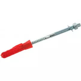 Набор креплений для бойлера Невский Крепеж