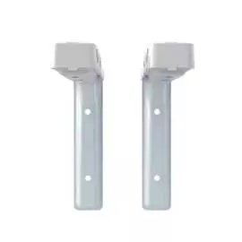 Набор креплений Wing