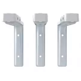 Набор креплений Wing