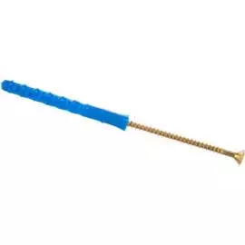 Набор крепления плинтусов vipкрепеж 23010 VIP