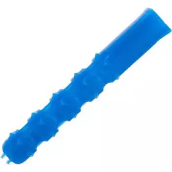 Набор крепления плинтусов vipкрепеж