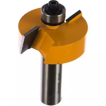 Набор кромочных фрез Энкор 10625