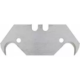 Набор крючкообразных лезвий 4K5