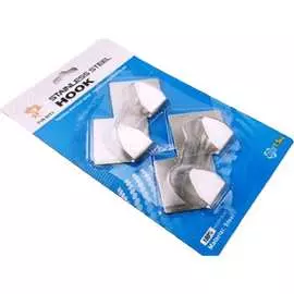 Набор крючков Bikson