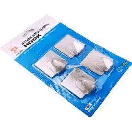 Набор крючков Bikson