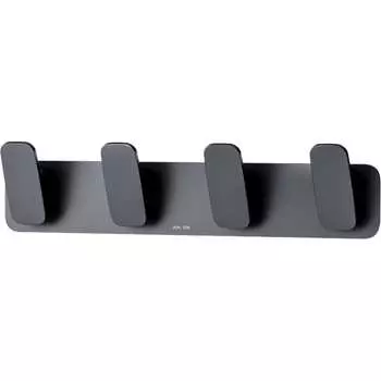 Набор крючков для полотенец AM.PM Inspire 2.0 A50A35922