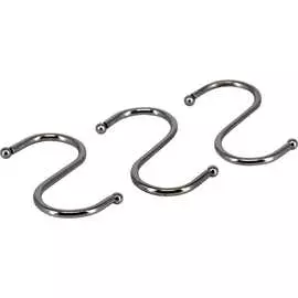 Набор крючков для рейлинга Rosenberg 2126