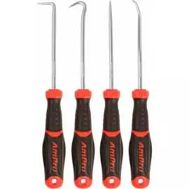 Набор крючков для слесарных работ AmPro