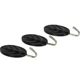 Набор крючков MARMITON 17619