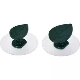 Набор крючков MARMITON 17614