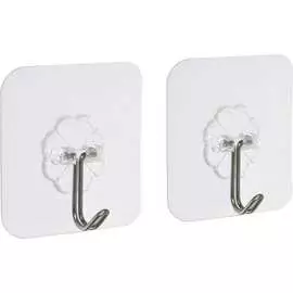 Набор крючков MARMITON 17613