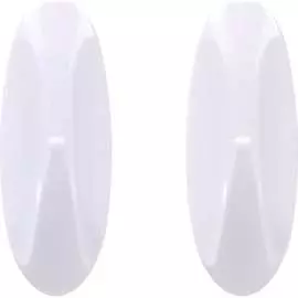 Набор крючков MARMITON 17616