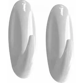 Набор крючков МУЛЬТИДОМ Эконом SM27-205