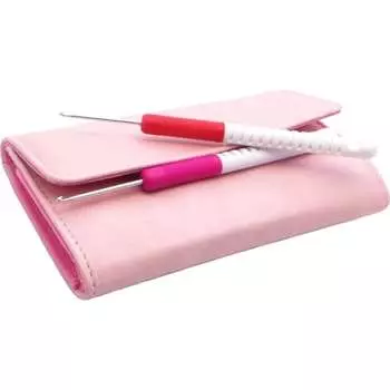 Набор крючков Рукоделие NKRC