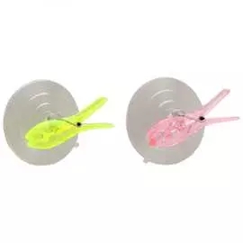 Набор крючков Рыжий кот HS-1 311852