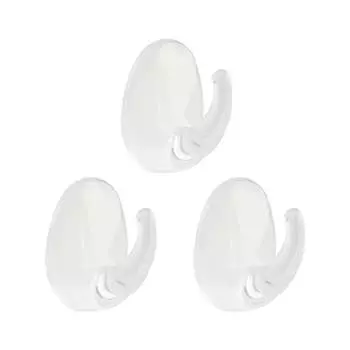 Набор крючков Рыжий кот 105895