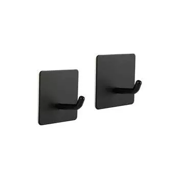 Набор крючков Рыжий кот 105884