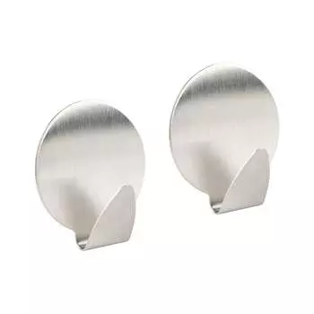 Набор крючков Рыжий кот 105888