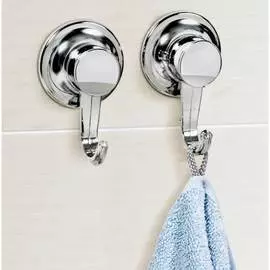 Набор крючков Tatkraft