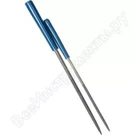 Набор надфилей КОБАЛЬТ № 1 247-866