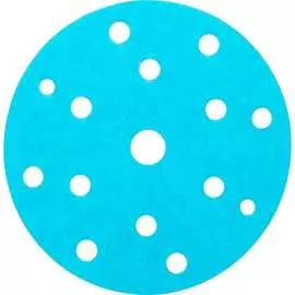 Набор кругов шлифовальных Sia Abrasives siaflex 1948 sf222-ultrafine