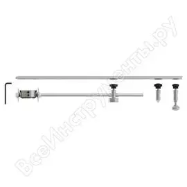 Набор для кругового реза для FB P40 и FB P60 FUBAG FBP40-60_CCK