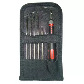 Набор крюков SKRAB