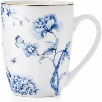 Набор кружек Esprado