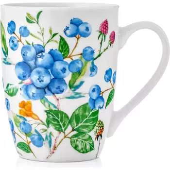 Набор кружек Esprado