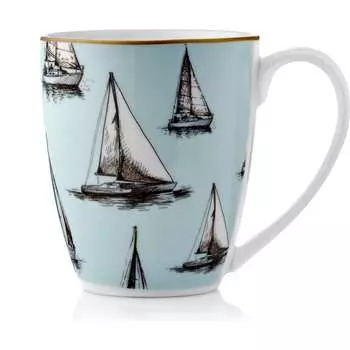 Набор кружек Esprado