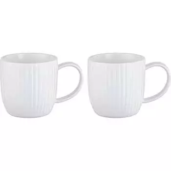 Набор кружек Liberty Jones