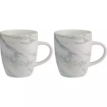 Набор кружек Liberty Jones Marble LJ_RM_MU400