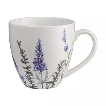 Набор кружек Liberty Jones