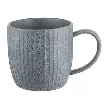 Набор кружек Liberty Jones Soft Ripples LJ_SS_MU350_GR