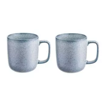 Набор кружек Liberty Jones