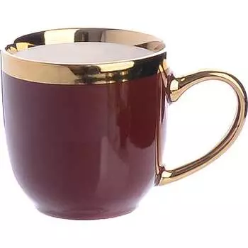 Набор кружек LORAINE