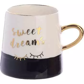 Набор кружек LORAINE