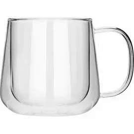 Набор кружек Moulinvilla