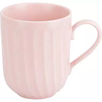 Набор кружек Nouvelle fresh taste 1730248-Н2