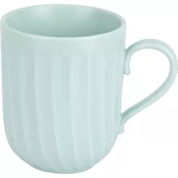 Набор кружек Nouvelle fresh taste 1730268-Н2