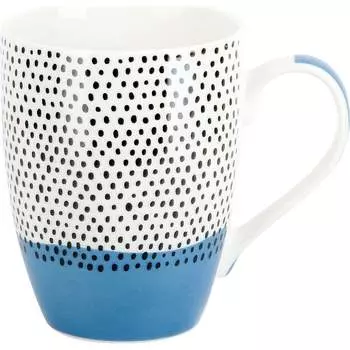 Набор кружек Nouvelle