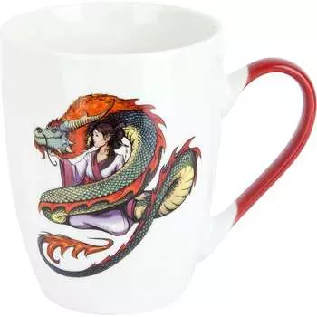 Набор кружек Nouvelle 5750997-Н2