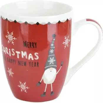 Набор кружек Nouvelle