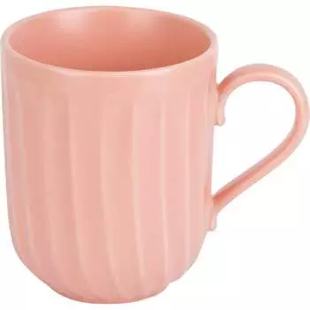 Набор кружек Nouvelle fresh taste 1730238-Н2