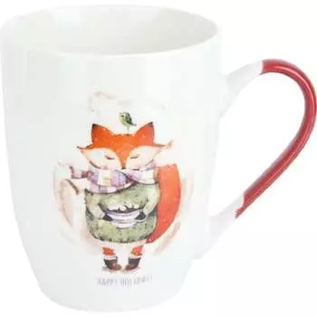 Набор кружек Nouvelle 1620137-3-Н2