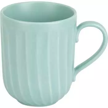 Набор кружек Nouvelle fresh taste 1730278-Н2