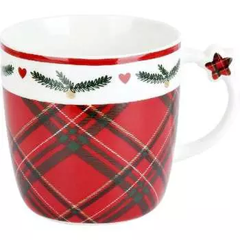 Набор кружек Nouvelle