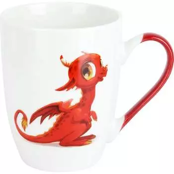 Набор кружек Nouvelle 5750996-Н2